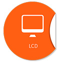 ұ